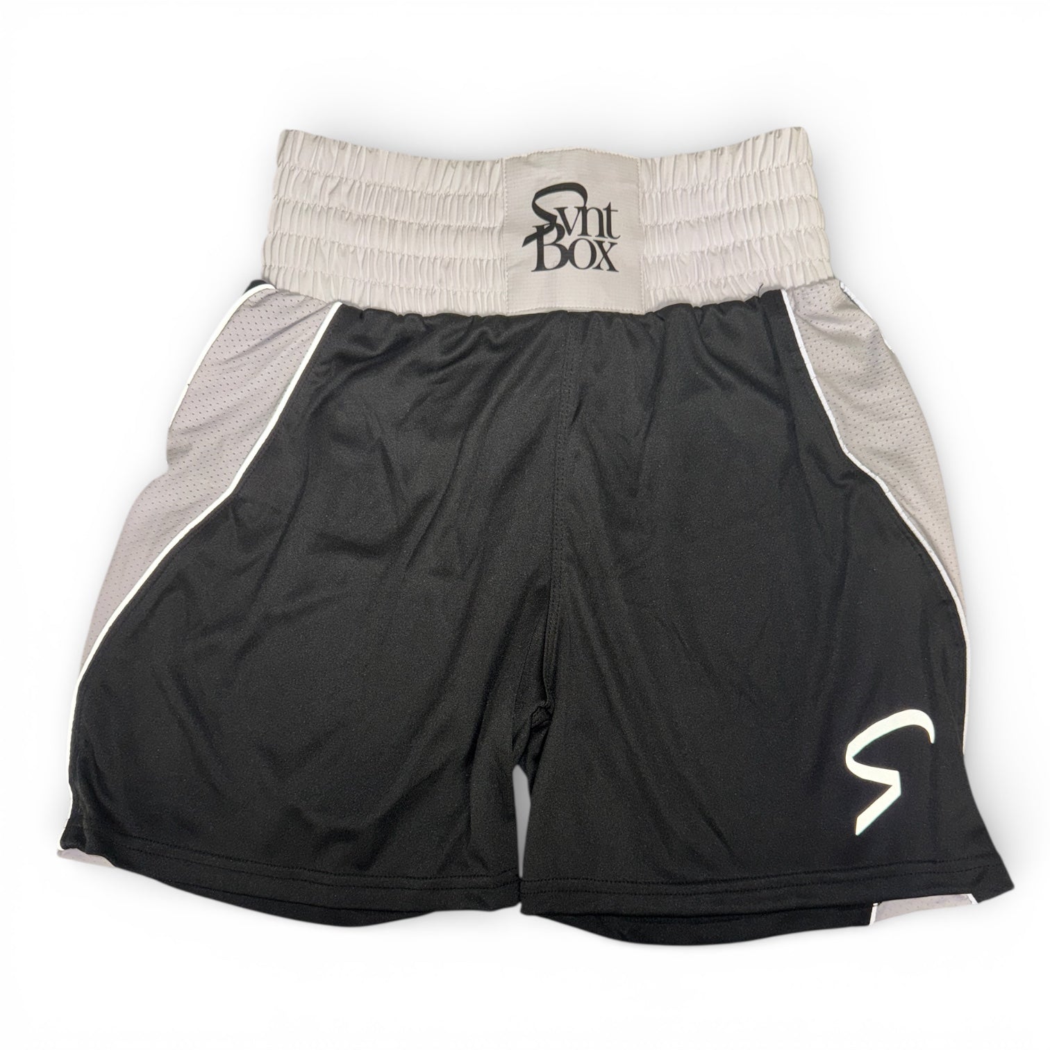 “Moonlight” SVNTBOX STRIDE AMATEUR SHORTS (PRE-ORDER)
