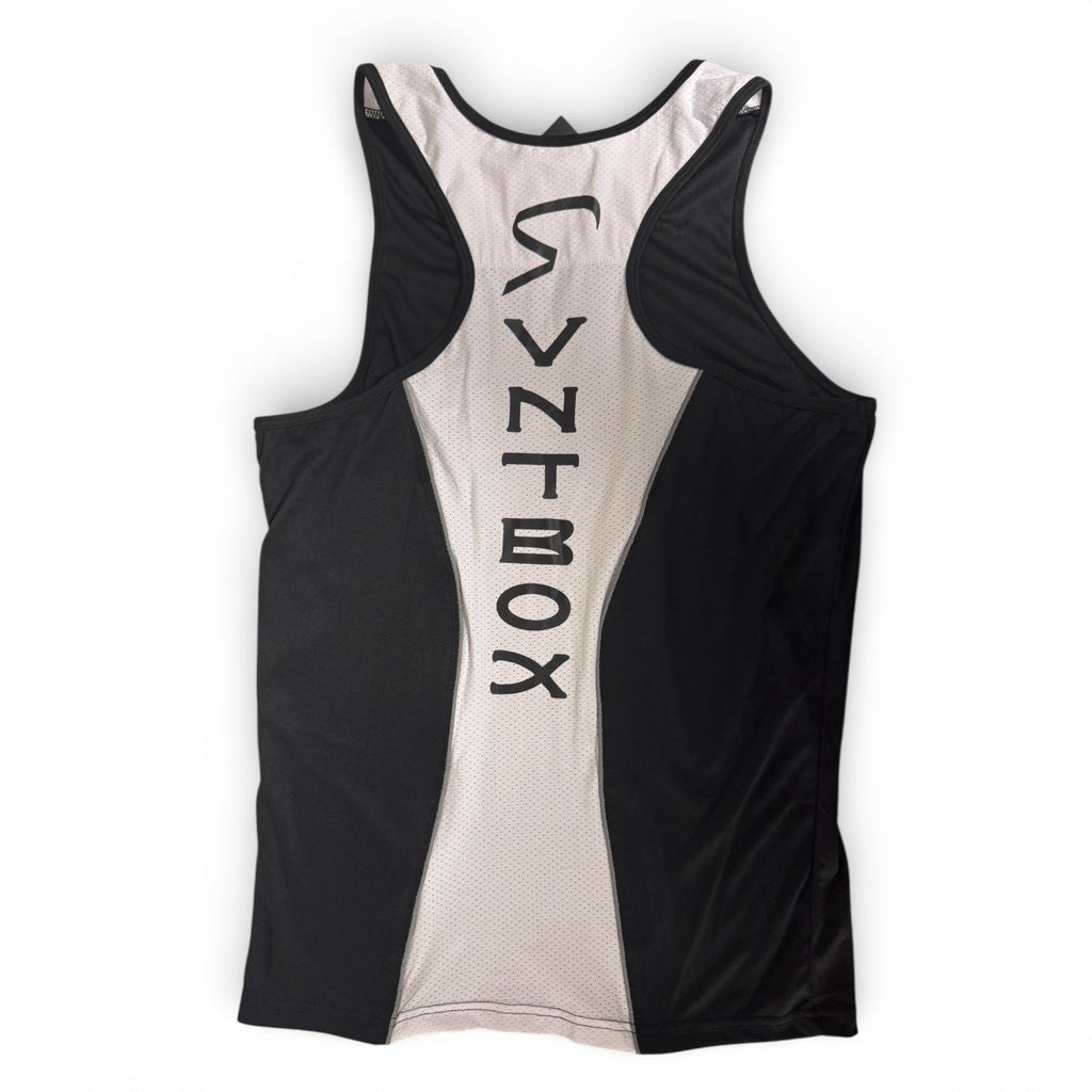 “Moonlight” SVNTBOX STRIDE AMATEUR JERSEY (PRE-ORDER)