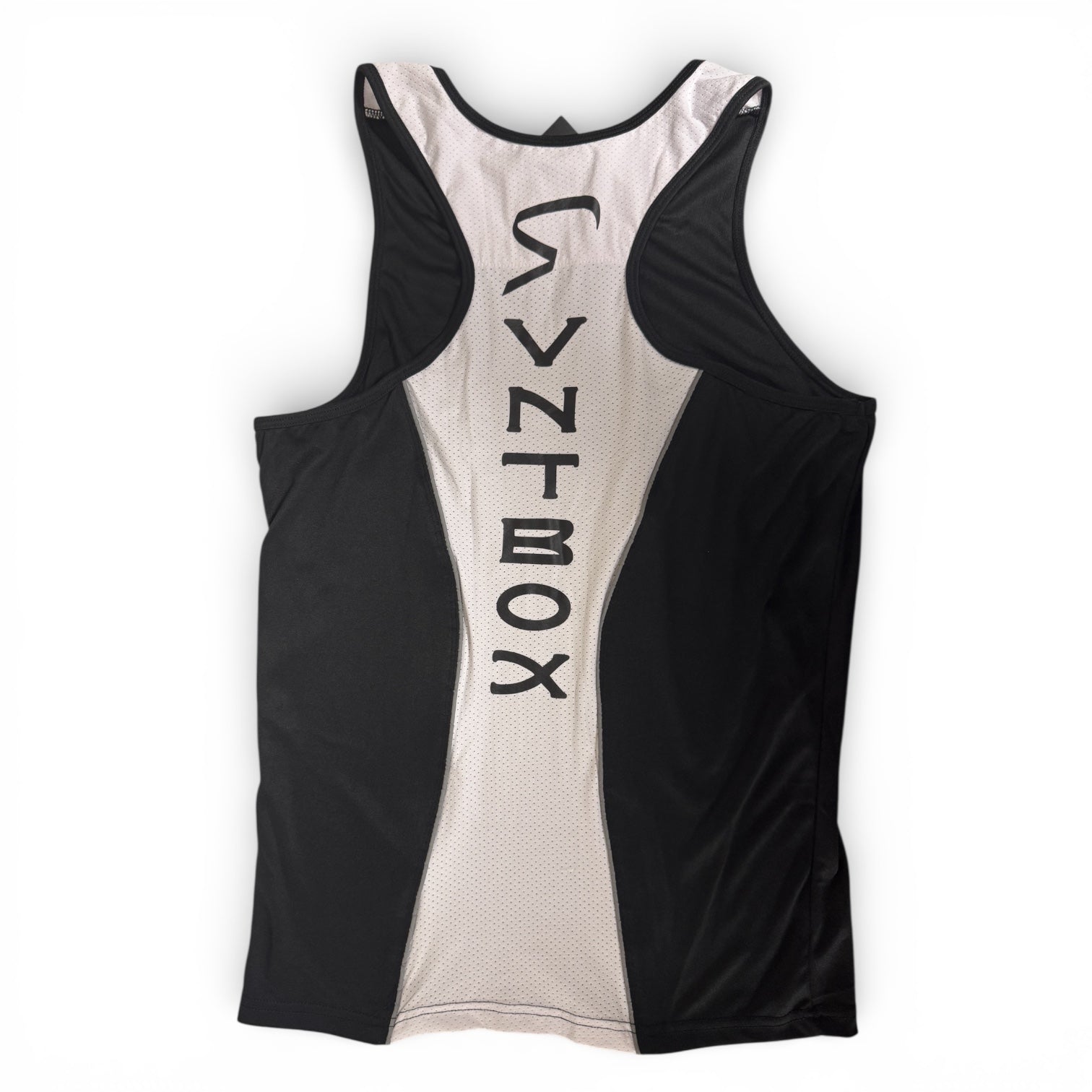 “Moonlight” SVNTBOX STRIDE AMATEUR JERSEY (PRE-ORDER)