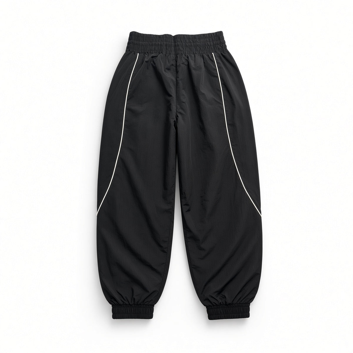 SVNTBOX 001 Track Pants "Midnight Shadow"