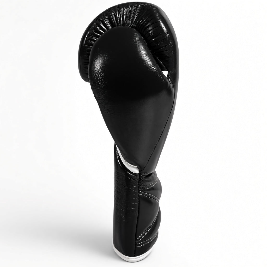 “Midnight Shadow” SVF BOXING GLOVES (PRE-ORDER)