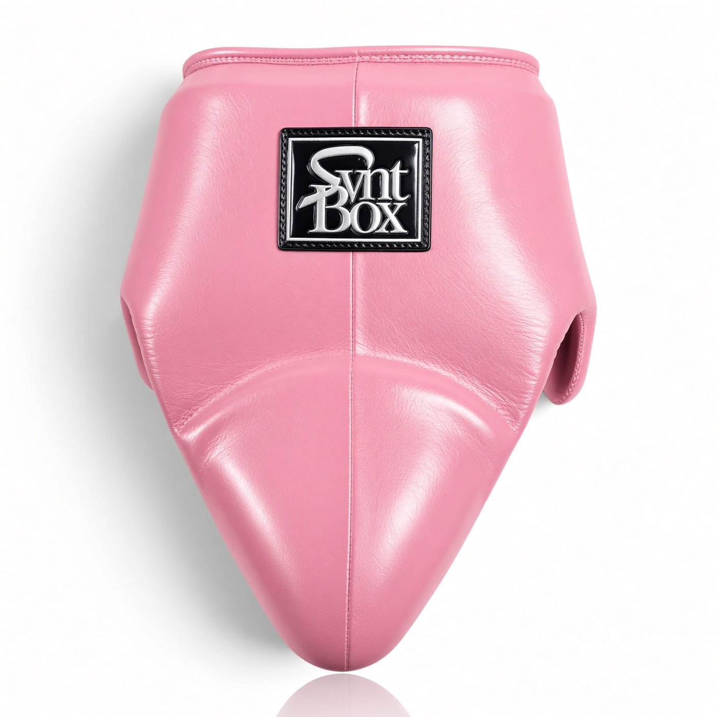 Foundation Groin-guard (SVF-GG PINK)