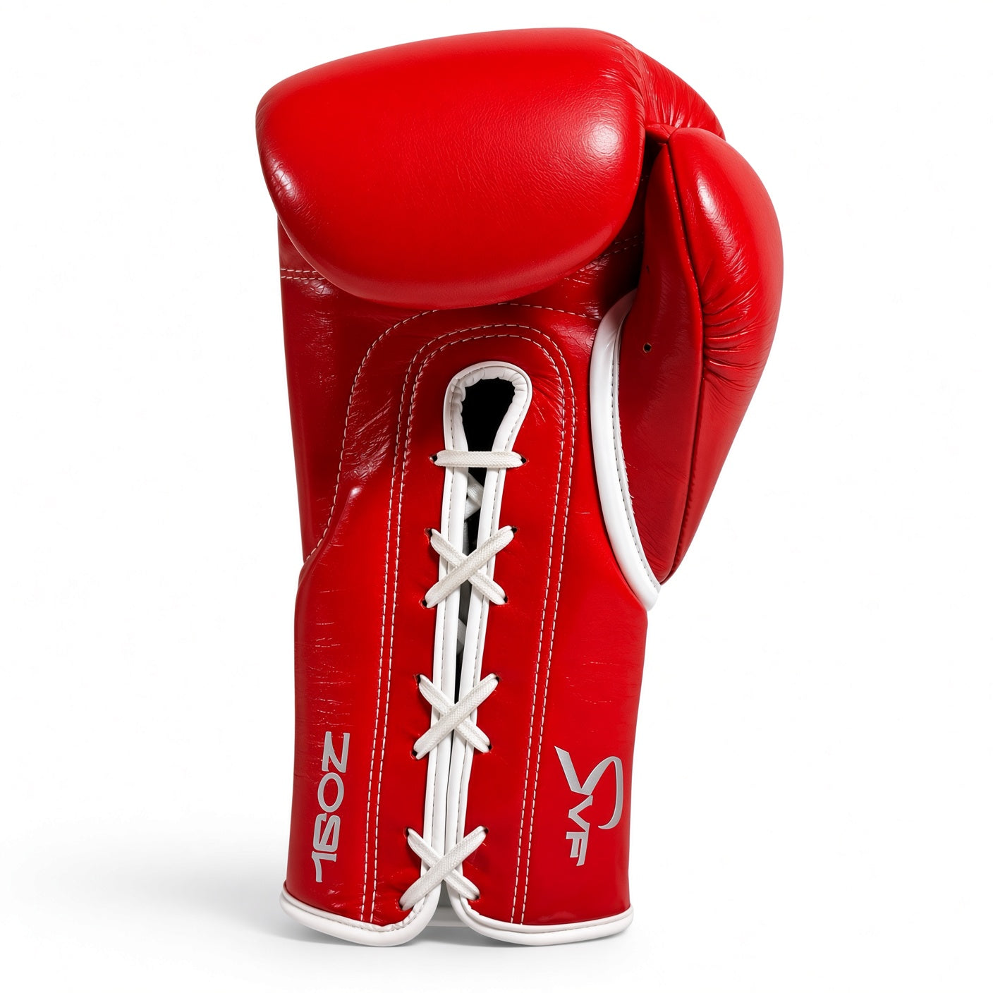 “Imperial Edge” SVF BOXING GLOVES (PRE-ORDER)