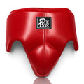 Foundation Groin-guard (SVF-GG RED)