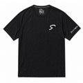 SVNTBOX 001 Dry Tech Shirt