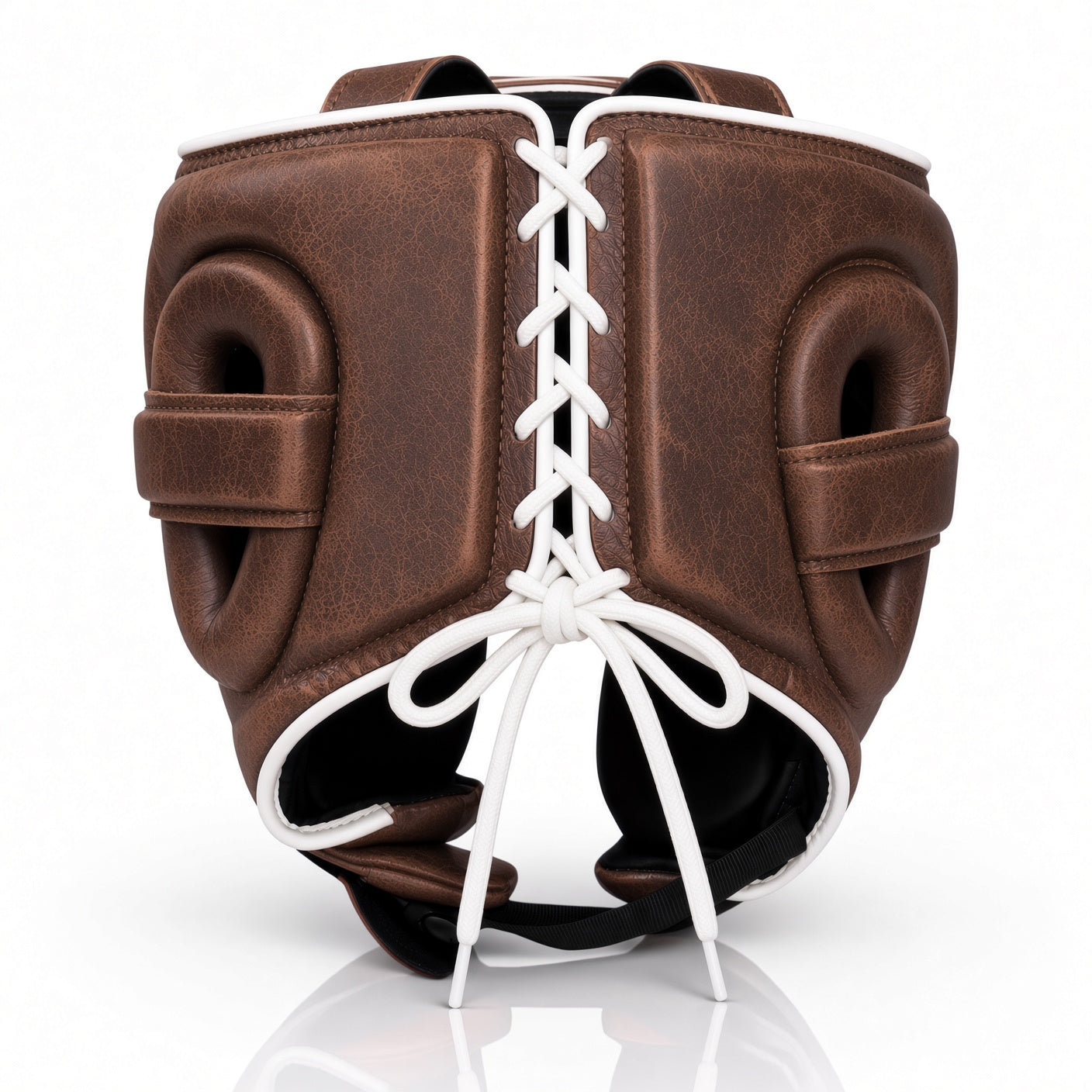 Foundation Headgear “Tobacco”