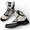 "Moonlight" SVNTBOX STRIDE BOXING SHOES