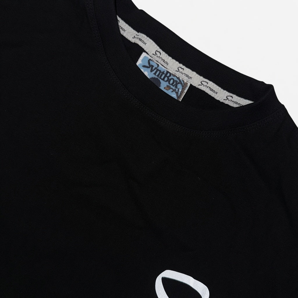SVNTBOX YDKSAB SHIRT