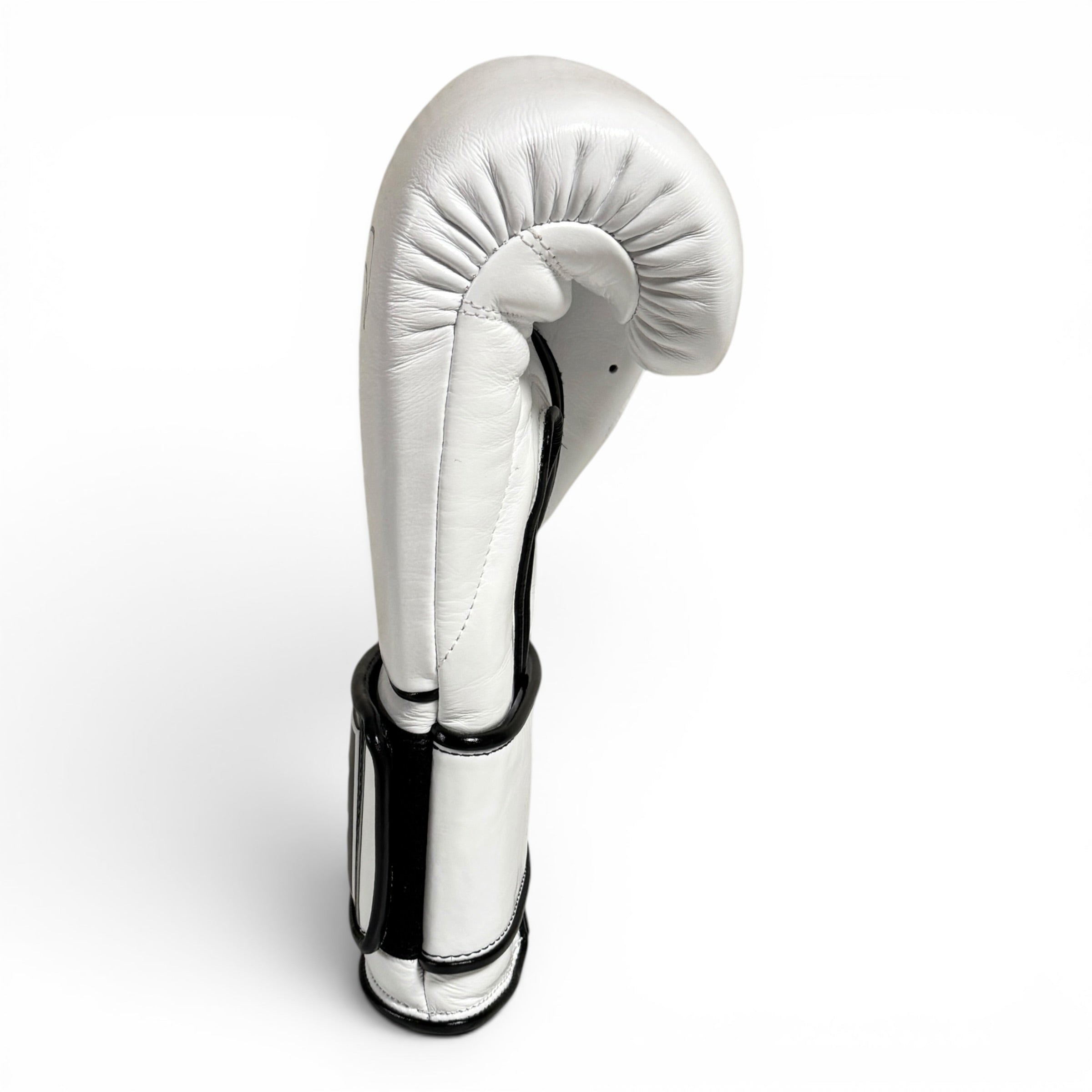 “Moonlight” SVNTBOX FOUNDATIONS BOXING GLOVES (Velcro)