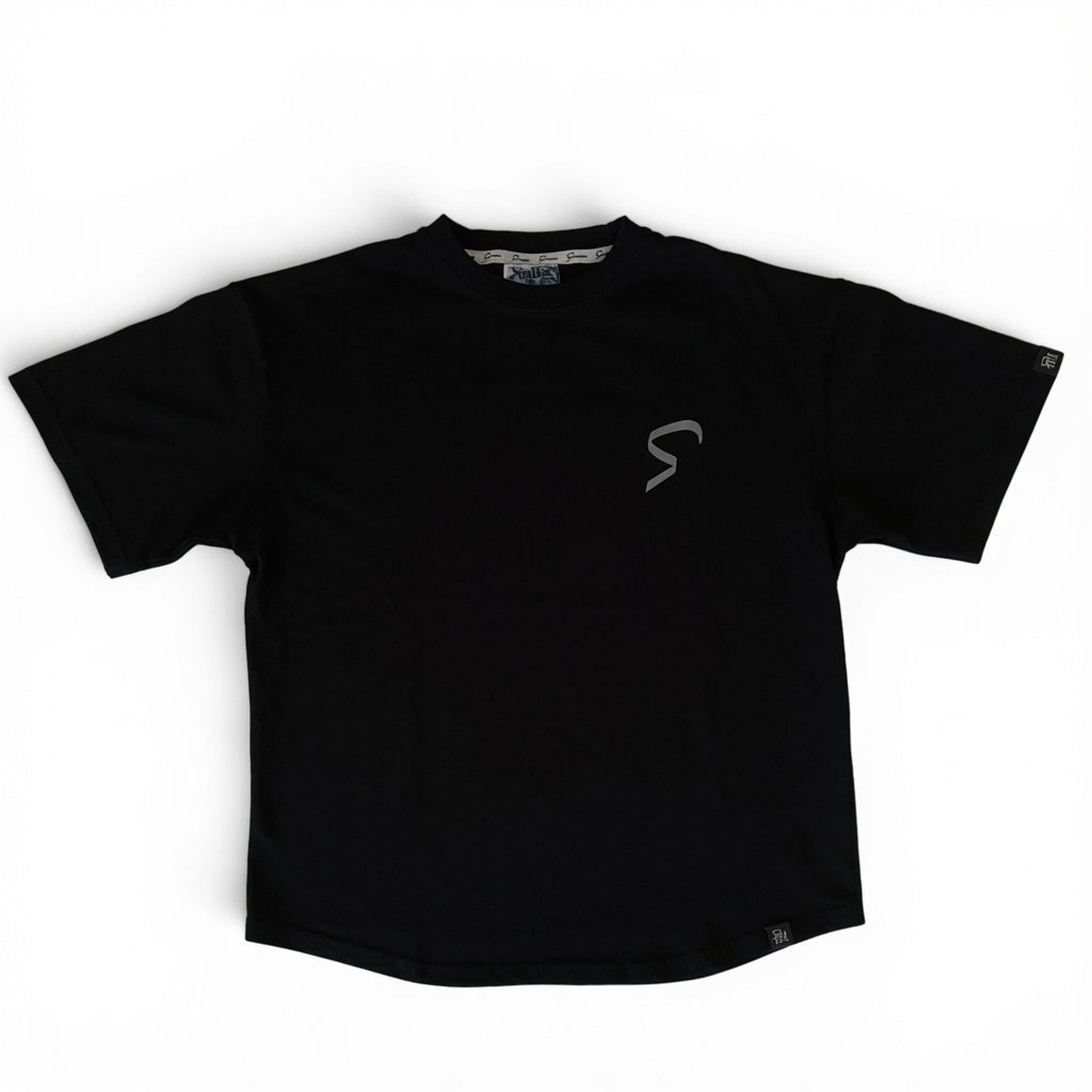 SVNTBOX YDKSAB SHIRT