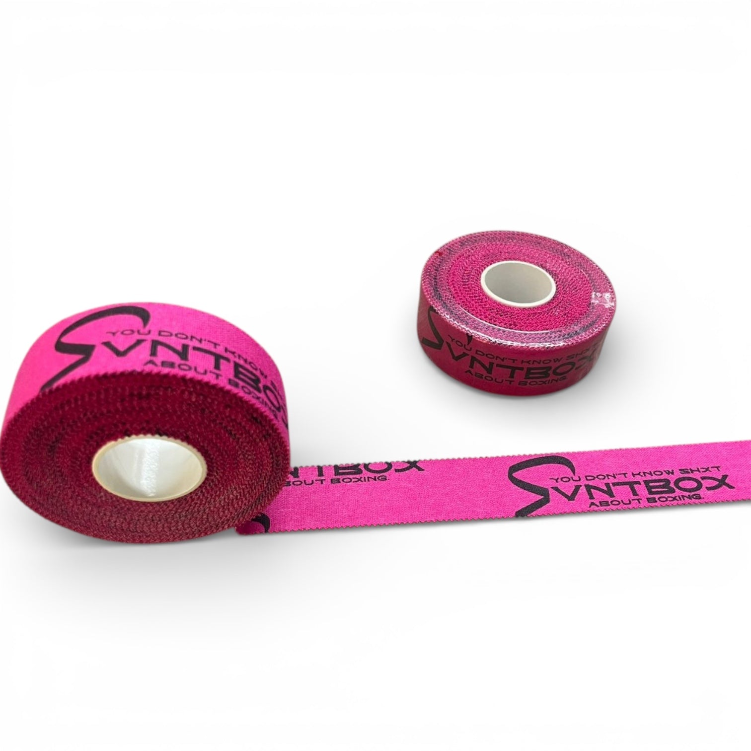 SVNTBOX Performance Boxing Tape