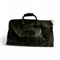 SVNTBOX MIDNIGHT DUFFLE BAG
