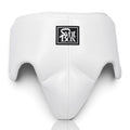 Foundation Groin-guard (SVF-GG WHITE)