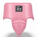 Foundation High Cut Protective Cup (SVF-HCPC PINK)