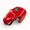 SVNTBOX Foundation Protective Cup "Red"