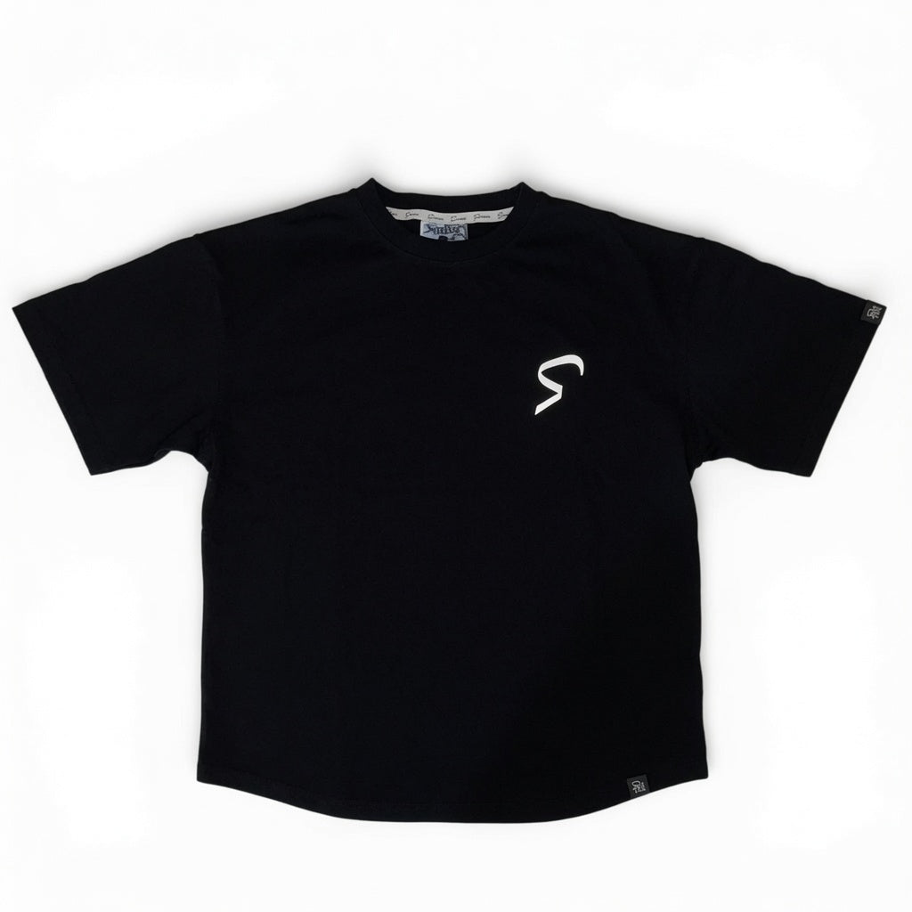 SVNTBOX YDKSAB SHIRT