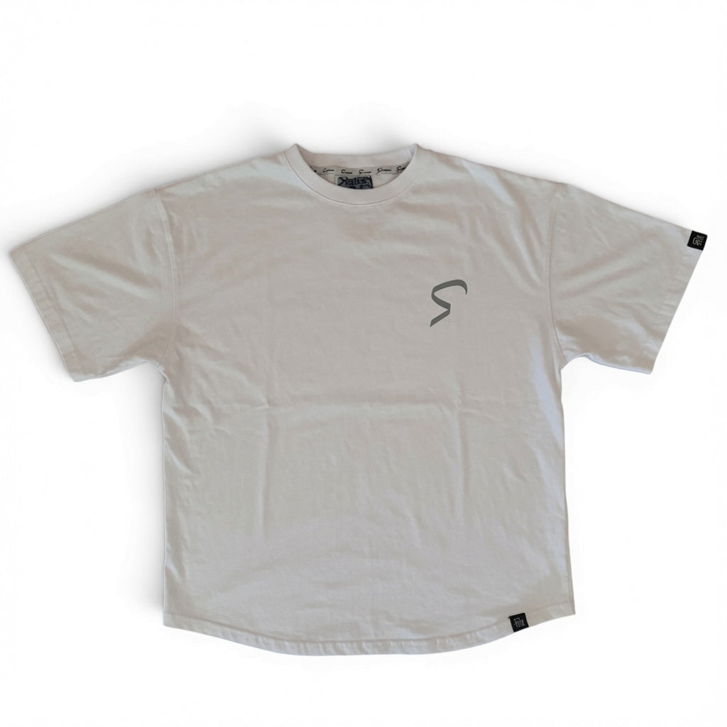 SVNTBOX YDKSAB SHIRT