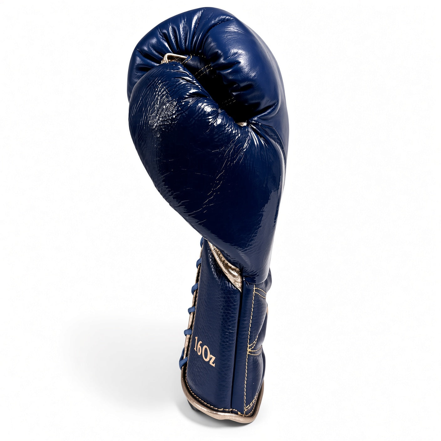 Notte – Atelier Italia Boxing Gloves