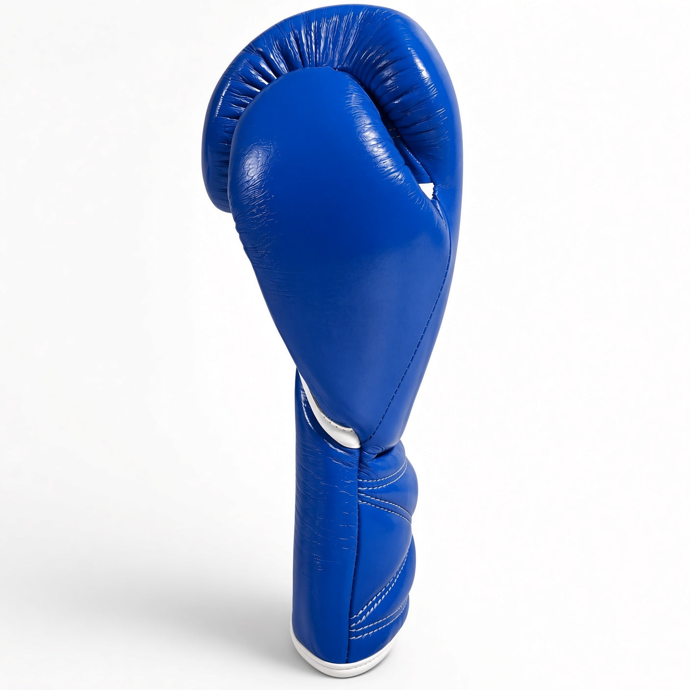 “Indigo" SVF BOXING GLOVES (PRE-ORDER)