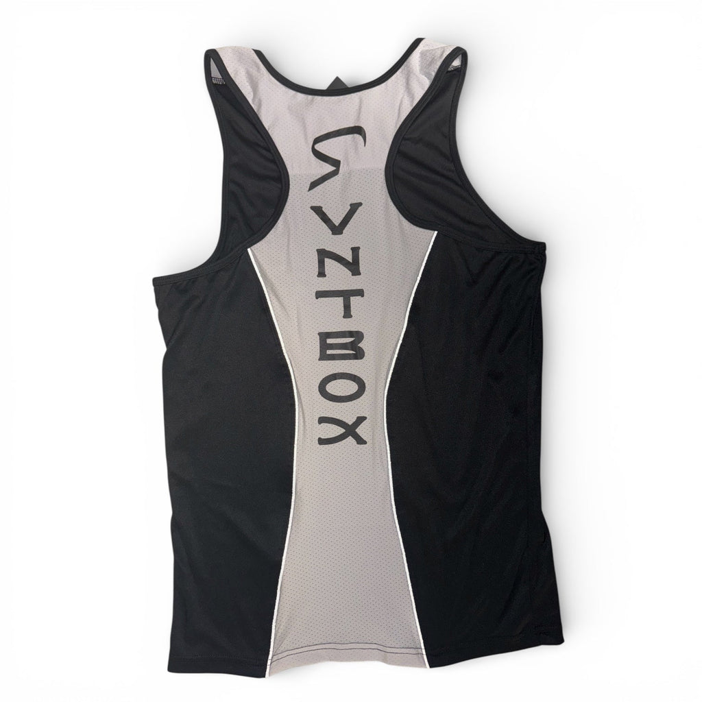 “Moonlight” SVNTBOX STRIDE AMATEUR JERSEY (PRE-ORDER)