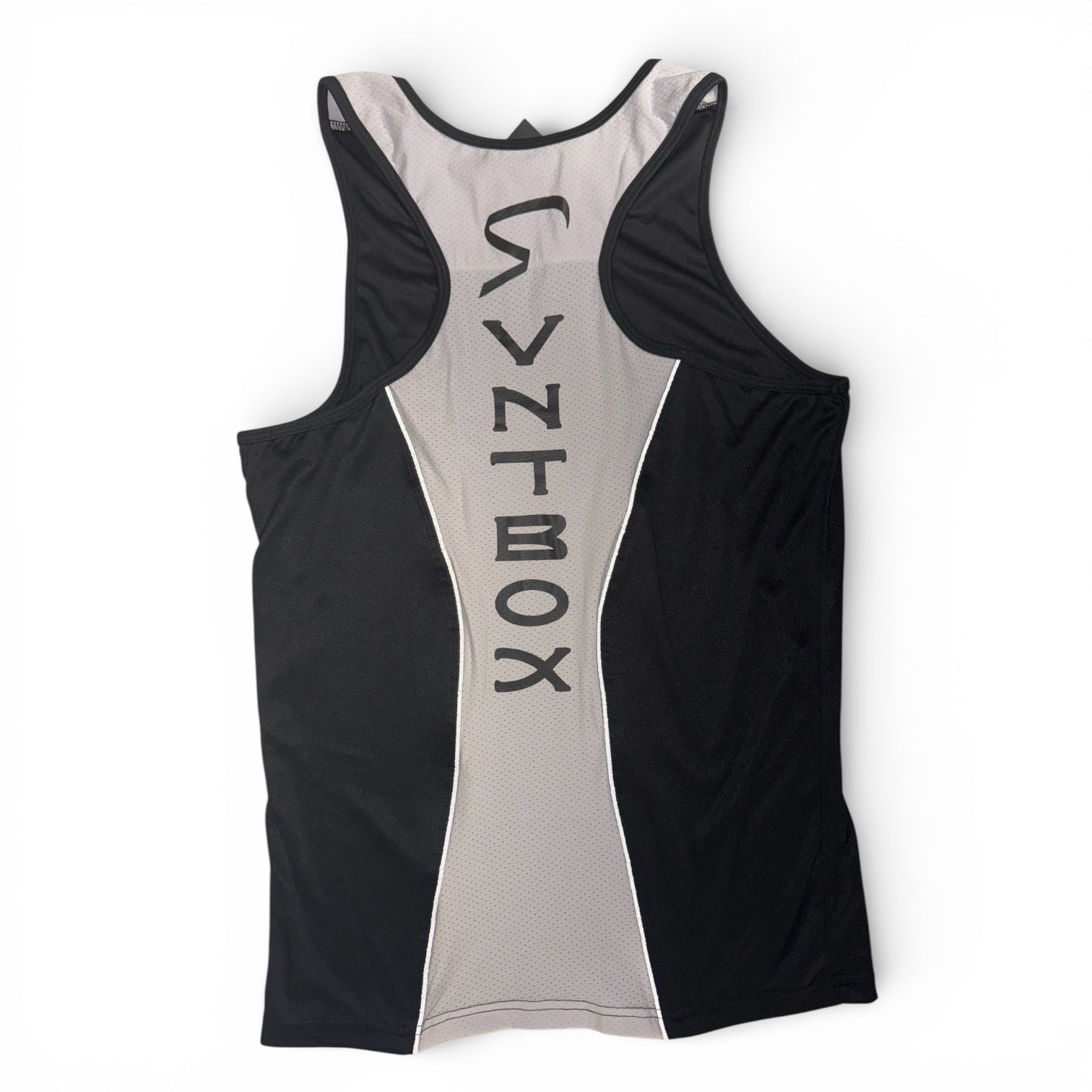 “Moonlight” SVNTBOX STRIDE AMATEUR JERSEY (PRE-ORDER)