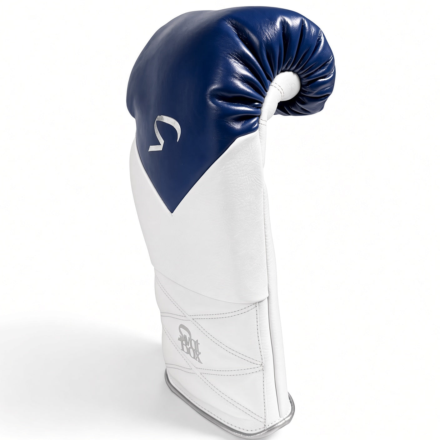 Regatta – Atelier Italia Boxing Gloves