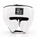 Foundation Headgear “Moonlight”