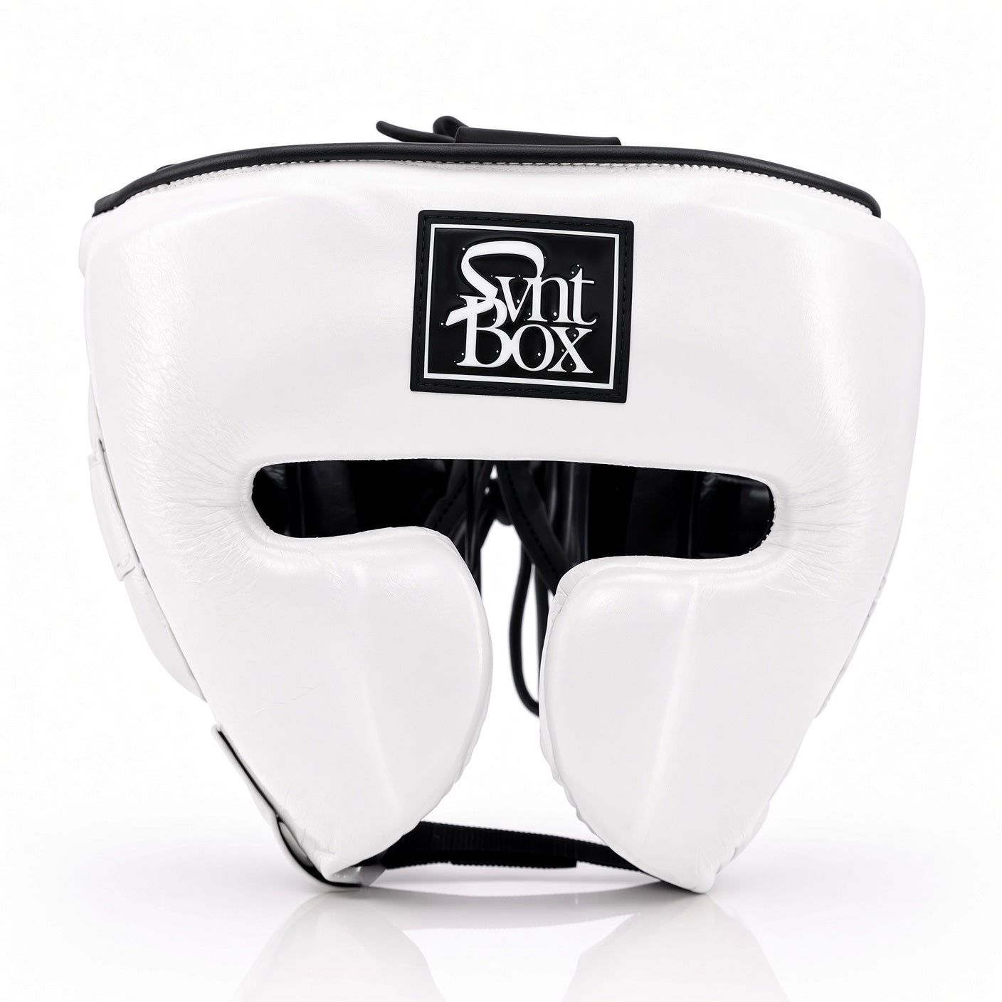 Foundation Headgear “Moonlight”