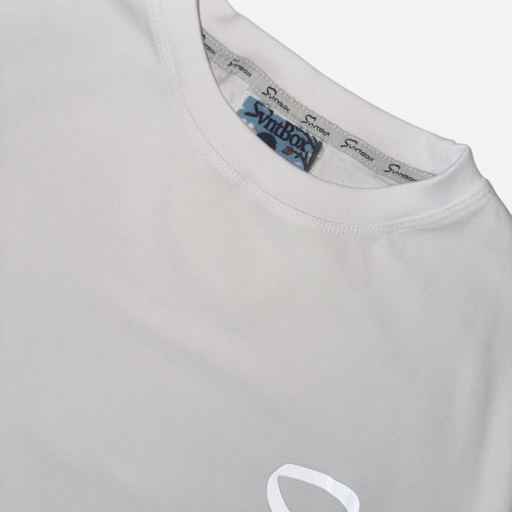 SVNTBOX YDKSAB SHIRT
