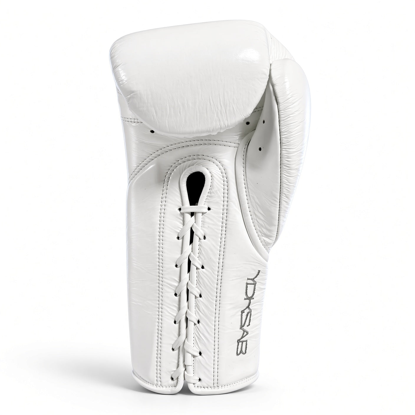 “Phantom” YDKSAB BOXING GLOVES (PRE-ORDER)