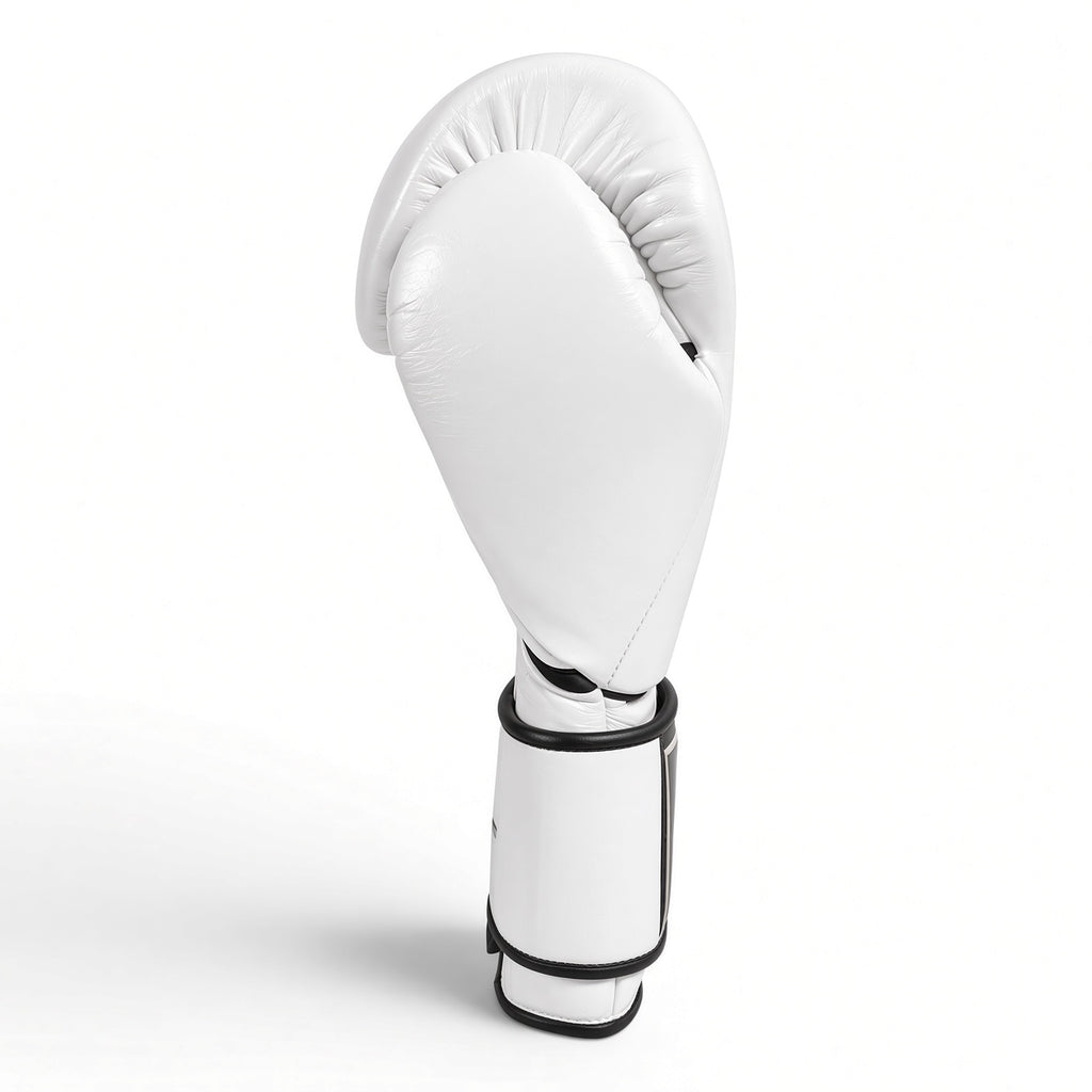 “Moonlight” SVF BOXING GLOVES (Velcro) (PRE-ORDER)
