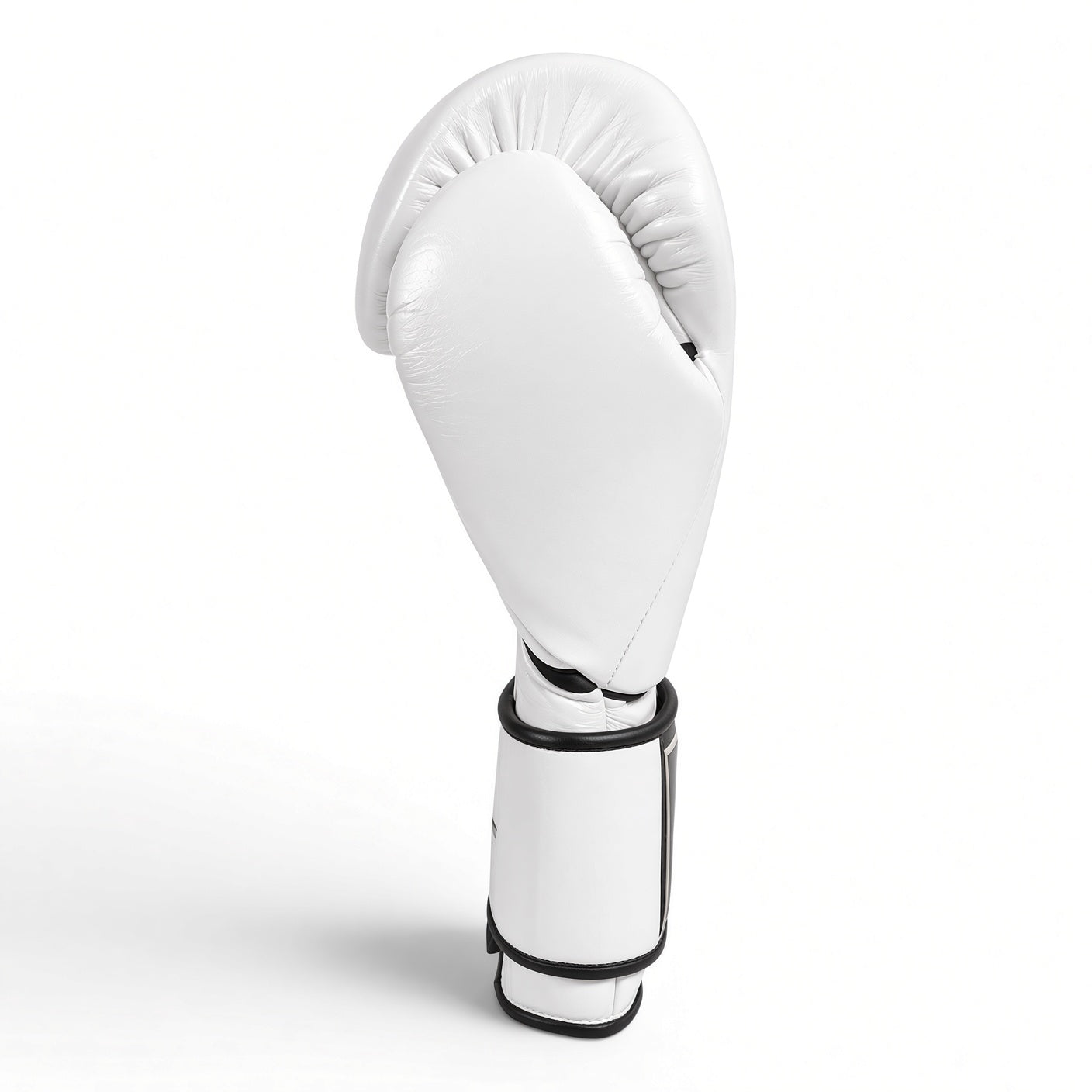 “Moonlight” SVF BOXING GLOVES (Velcro) (PRE-ORDER)