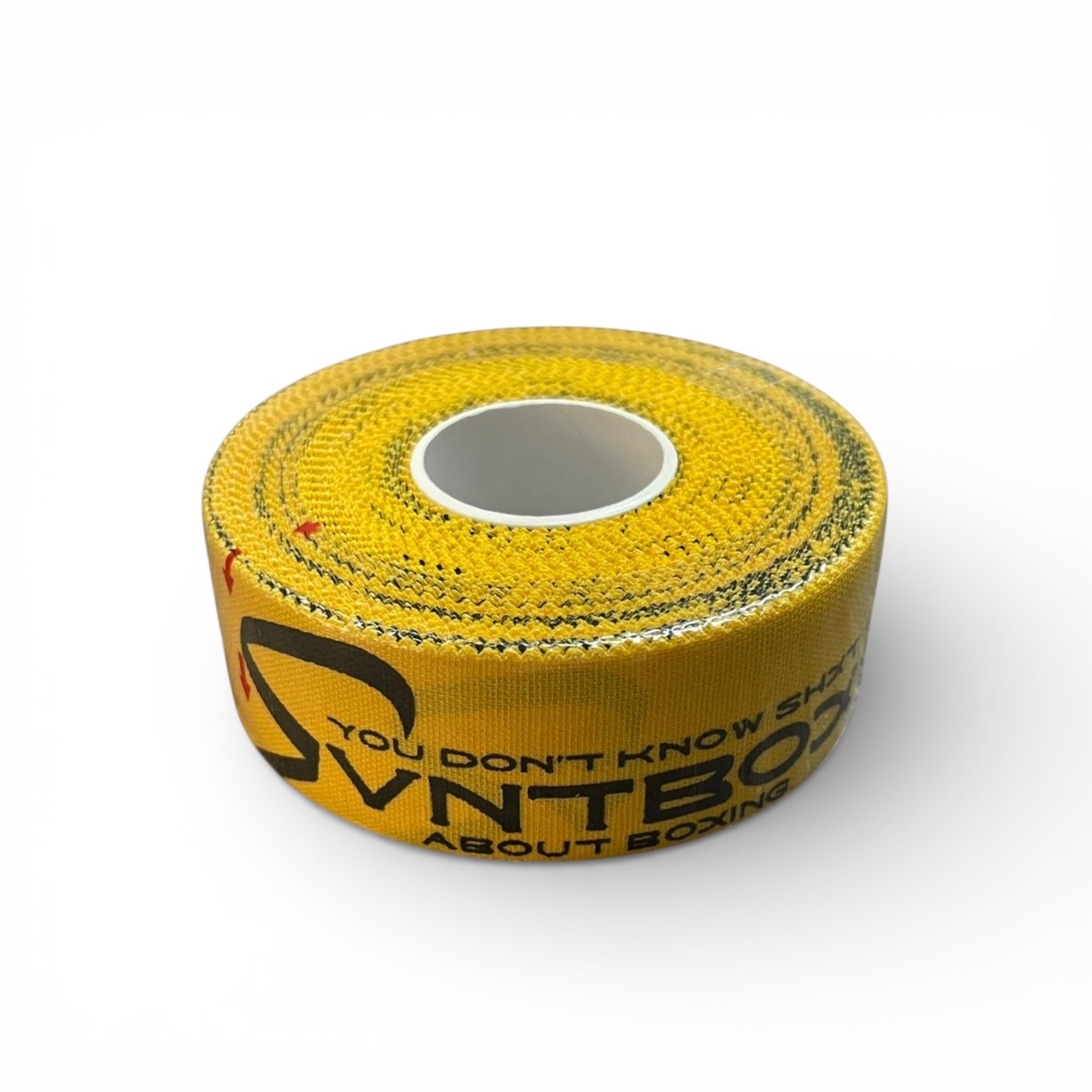 SVNTBOX Performance Boxing Tape