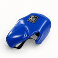 SVNTBOX Foundation Protective Cup "Blue"