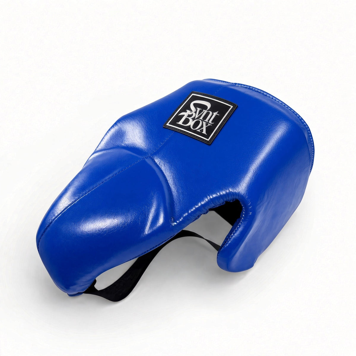 SVNTBOX Foundation Protective Cup "Blue"