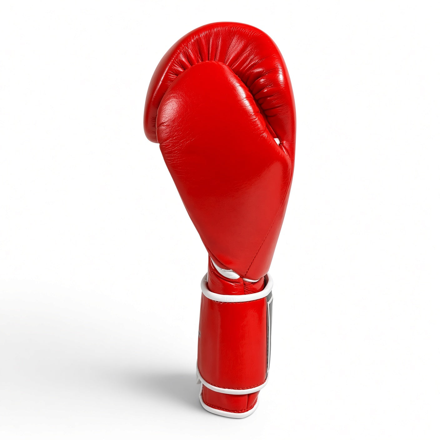 “Imperial Edge” SVF BOXING GLOVES (Velcro) (PRE-ORDER)