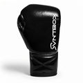 “Midnight Shadow” SVF BOXING GLOVES (PRE-ORDER)