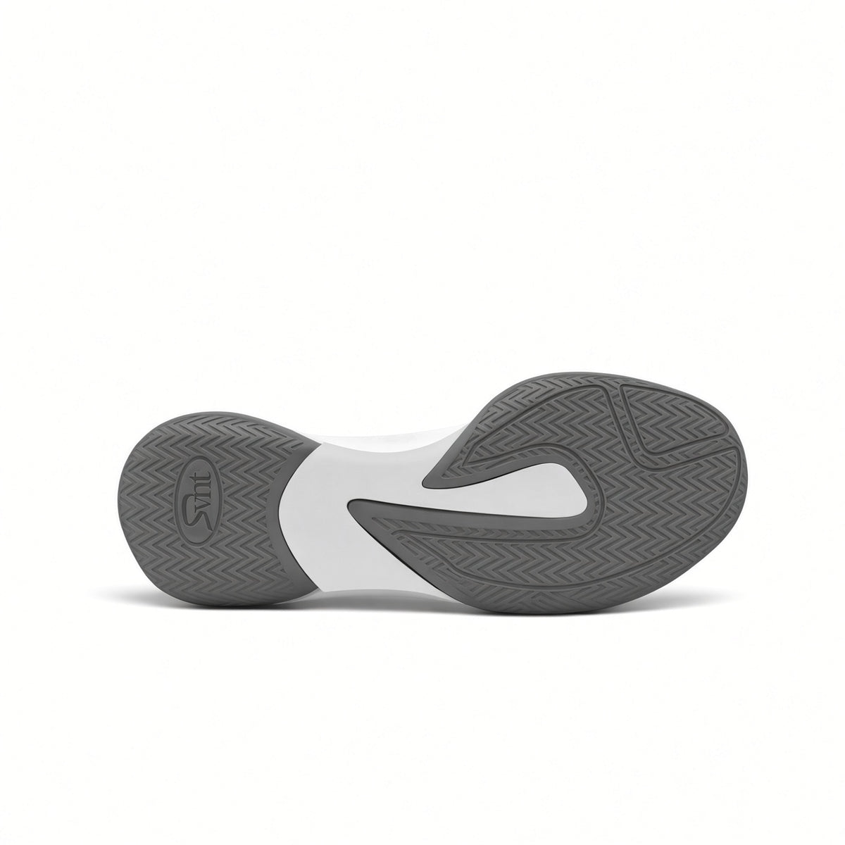 SVNTBOX Stride V2 Boxing Shoes "Moonlight"
