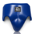 Foundation Groin-guard (SVF-GG BLUE)
