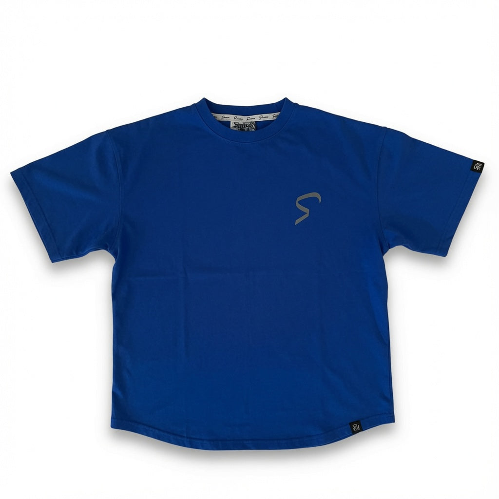SVNTBOX YDKSAB SHIRT