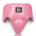 Foundation Groin-guard (SVF-GG PINK)