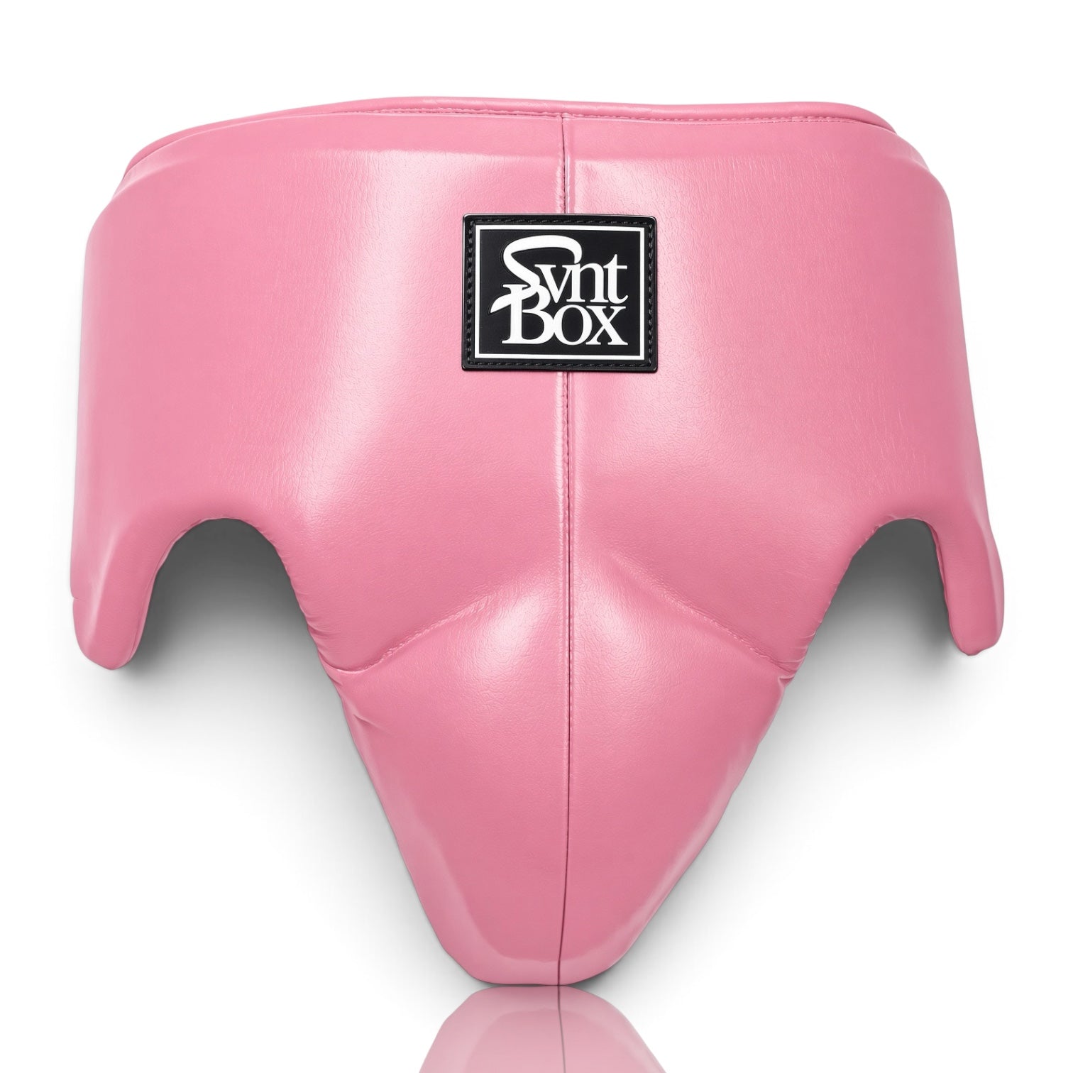 Foundation Groin-guard (SVF-GG PINK)