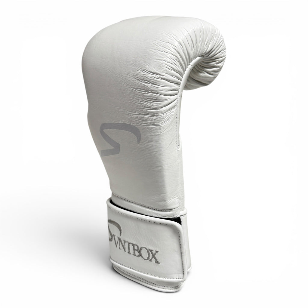 “Phantom” SVNTBOX YDKSAB BOXING GLOVES (Velcro)
