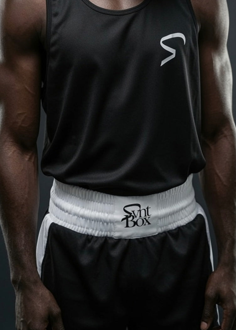 “Moonlight” SVNTBOX STRIDE AMATEUR JERSEY (PRE-ORDER)