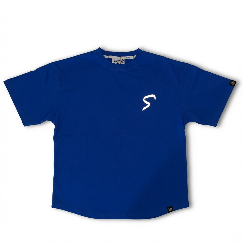 SVNTBOX YDKSAB SHIRT