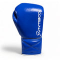 “Indigo" SVF BOXING GLOVES (PRE-ORDER)