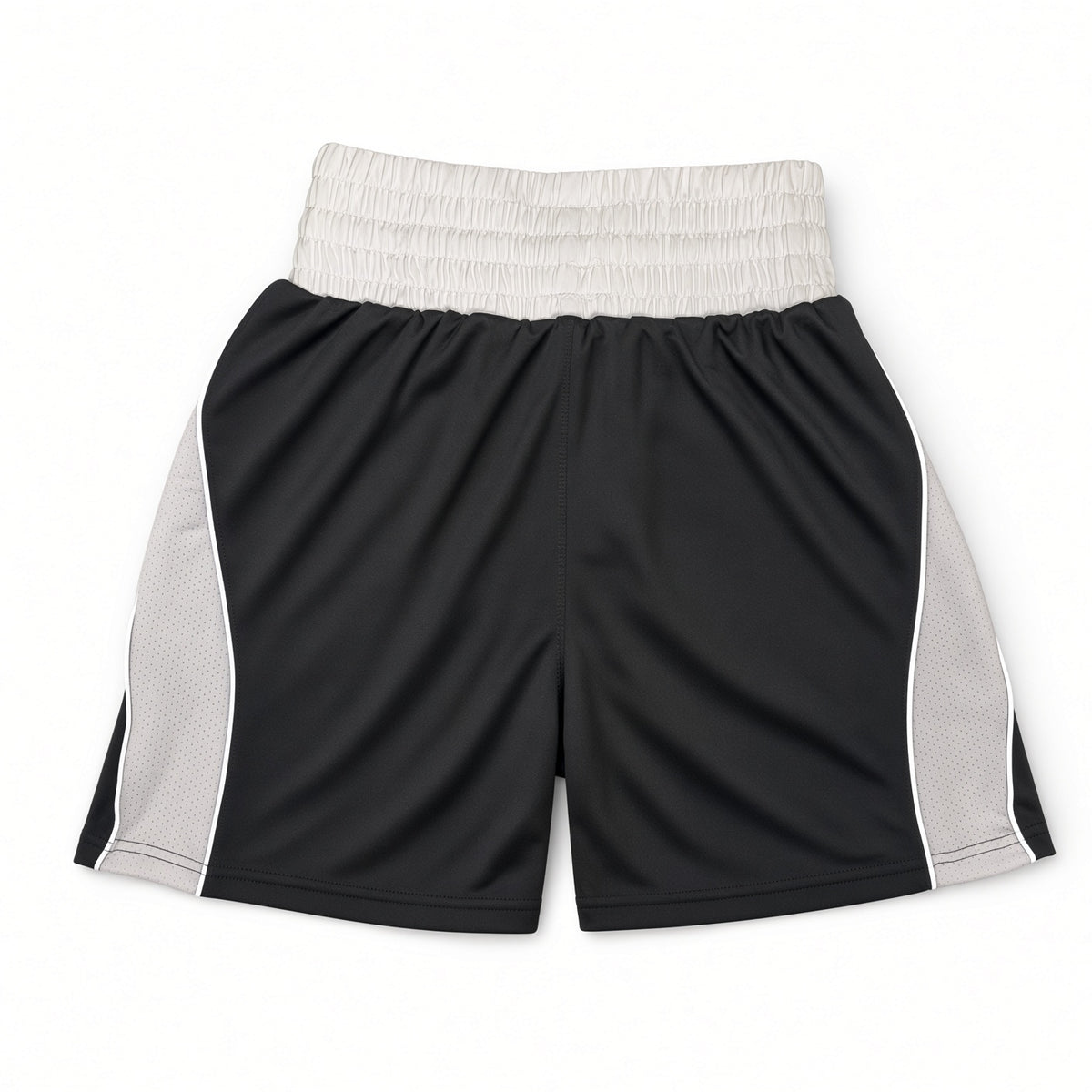 SVNTBOX Stride Amateur Shorts "Moonlight"