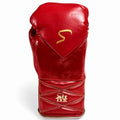Imperiale – Atelier Italia Boxing Gloves