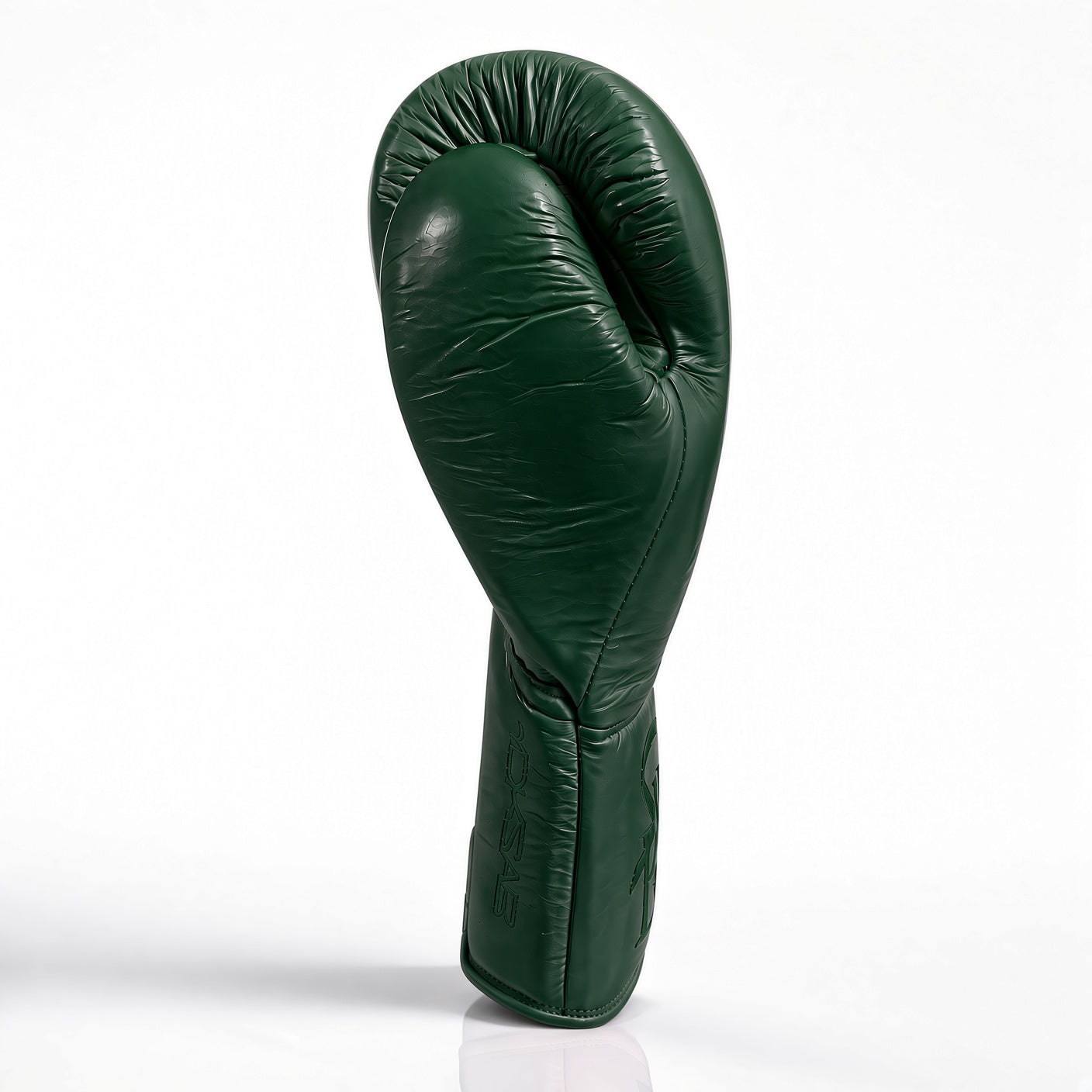 “Hunter” YDKSAB BOXING GLOVES (PRE-ORDER)