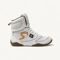 "Imperial Stride" STRIDE V2 BOXING SHOES (PRE-ORDER)